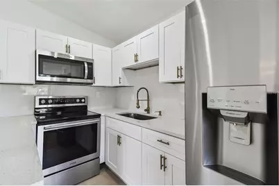 7908 N Thatcher Avenue, Tampa, FL 33614 - Photo 45