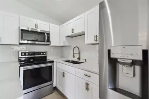 7908 N Thatcher Ave, Tampa, FL 33614 - Photo 45