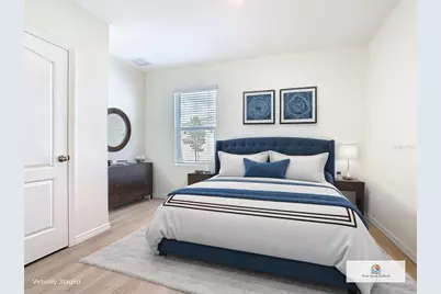 1800 Post Oak Drive, Davenport, FL 33837 - Photo 11