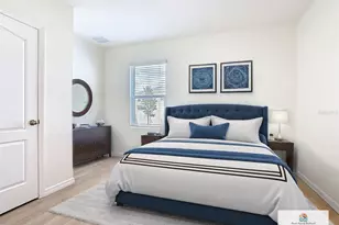 1800 Post Oak Dr, Davenport, FL 33837 - Photo 11