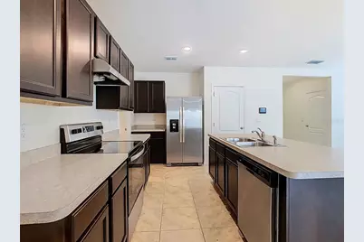 1800 Post Oak Drive, Davenport, FL 33837 - Photo 17