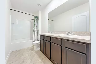 1800 Post Oak Drive, Davenport, FL 33837 - Photo 35