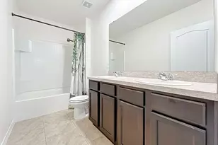 1800 Post Oak Dr, Davenport, FL 33837 - Photo 35