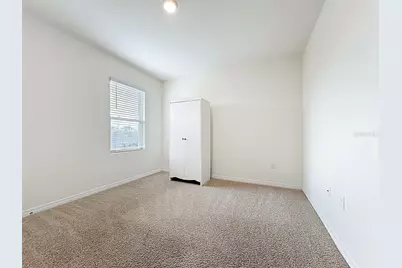 1800 Post Oak Drive, Davenport, FL 33837 - Photo 33