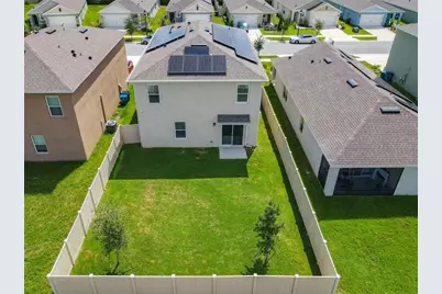 1800 Post Oak Drive, Davenport, FL 33837 - Photo 39