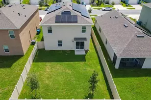 1800 Post Oak Dr, Davenport, FL 33837 - Photo 39