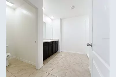 1800 Post Oak Drive, Davenport, FL 33837 - Photo 27