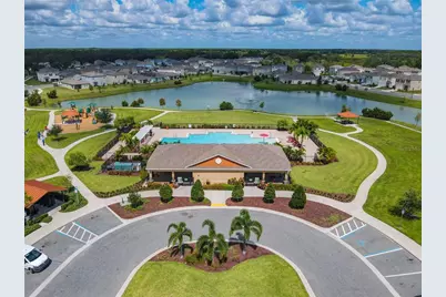 1800 Post Oak Drive, Davenport, FL 33837 - Photo 33