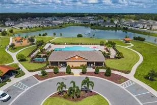 1800 Post Oak Dr, Davenport, FL 33837 - Photo 33