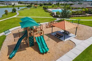 1800 Post Oak Dr, Davenport, FL 33837 - Photo 35