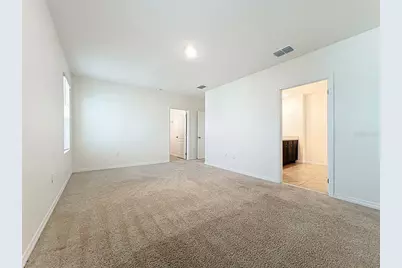 1800 Post Oak Drive, Davenport, FL 33837 - Photo 25