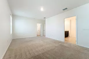 1800 Post Oak Dr, Davenport, FL 33837 - Photo 25