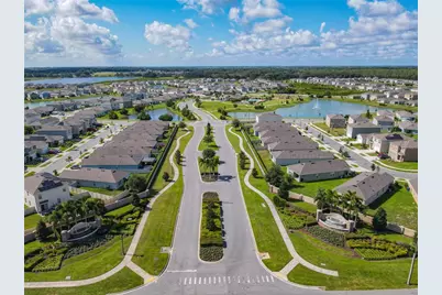 1800 Post Oak Drive, Davenport, FL 33837 - Photo 41