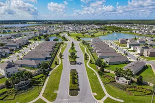 1800 Post Oak Dr, Davenport, FL 33837 - Photo 41