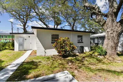 1932 W Saint John Street, Tampa, FL 33607 - Photo 43