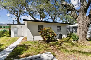 1932 W St John St, Tampa, FL 33607 - Photo 43