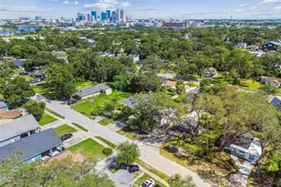 1932 W St John St, Tampa, FL 33607 - Photo 53