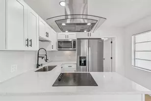 1932 W St John St, Tampa, FL 33607 - Photo 21