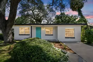 1932 W St John St, Tampa, FL 33607 - Photo 1