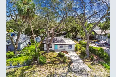 1932 W Saint John Street, Tampa, FL 33607 - Photo 47