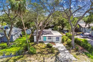 1932 W St John St, Tampa, FL 33607 - Photo 47