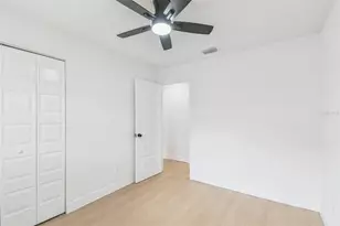 1932 W St John St, Tampa, FL 33607 - Photo 35