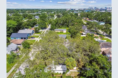 1932 W Saint John Street, Tampa, FL 33607 - Photo 63