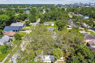 1932 W St John St, Tampa, FL 33607 - Photo 63