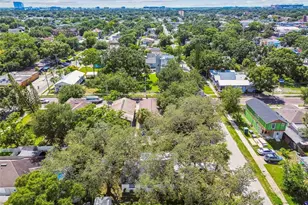 1932 W St John St, Tampa, FL 33607 - Photo 57