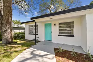 1932 W St John St, Tampa, FL 33607 - Photo 7