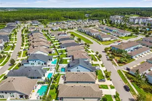 [Address not provided], Odessa, FL 33556 - Photo 35