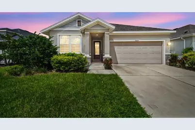 [Address not provided], Odessa, FL 33556 - Photo 1