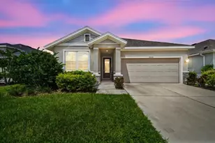 [Address not provided], Odessa, FL 33556 - Photo 1