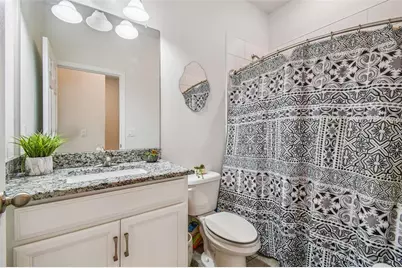 [Address not provided], Odessa, FL 33556 - Photo 25