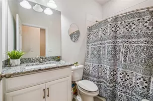 [Address not provided], Odessa, FL 33556 - Photo 25