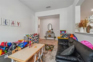 [Address not provided], Odessa, FL 33556 - Photo 9