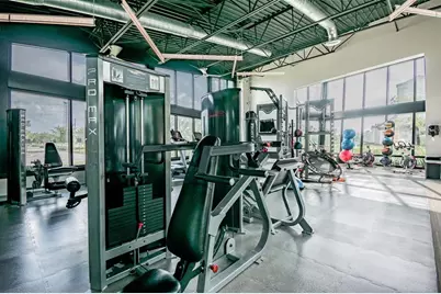 [Address not provided], Odessa, FL 33556 - Photo 43