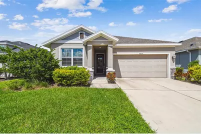 [Address not provided], Odessa, FL 33556 - Photo 5