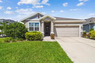 [Address not provided], Odessa, FL 33556 - Photo 5