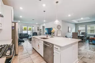 [Address not provided], Odessa, FL 33556 - Photo 17
