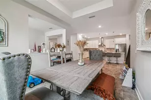 [Address not provided], Odessa, FL 33556 - Photo 11