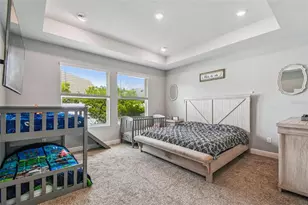 [Address not provided], Odessa, FL 33556 - Photo 21