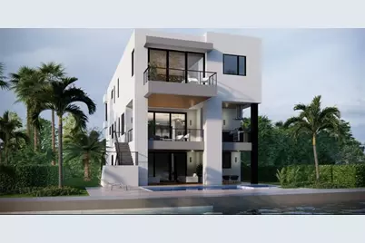 615 Marmora Avenue, Tampa, FL 33606 - Photo 3