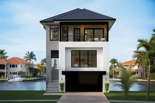 615 Marmora Ave, Tampa, FL 33606 - Photo 1