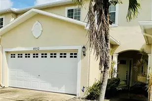 4052 Alan Dr, Largo, FL 33771 - Photo 1