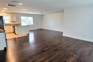 5755 43rd Street N, Saint Petersburg, FL 33714 - Photo 25