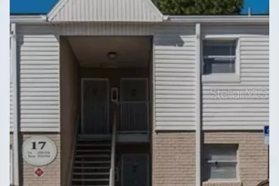 7210 N Manhattan Avenue #1724, Tampa, FL 33614 - Photo 1