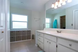 1527 Fort Duquesna Dr, Sun City Center, FL 33573 - Photo 33