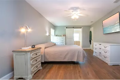 1527 Fort Duquesna Drive, Sun City Center, FL 33573 - Photo 29