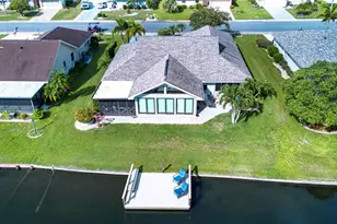 1527 Fort Duquesna Dr, Sun City Center, FL 33573 - Photo 63